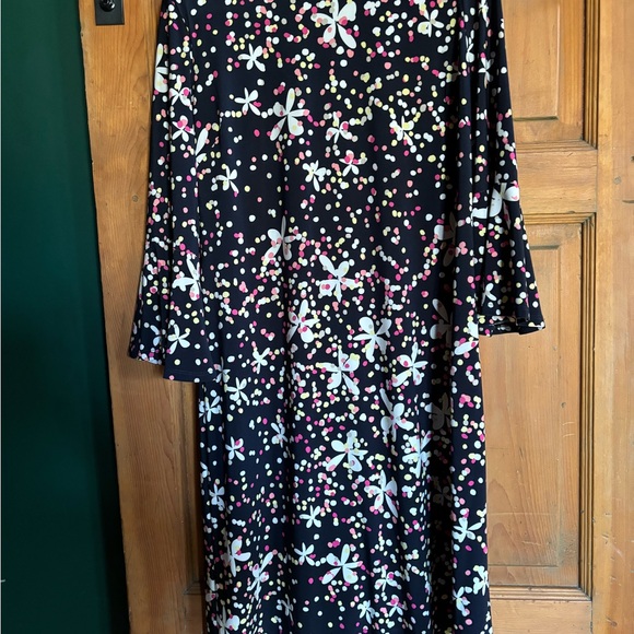 Tommy Hilfiger dress size 14 - Picture 2 of 4